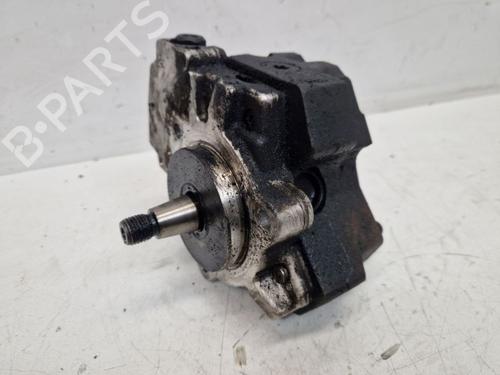 Injection pump BMW 5 Touring (E61) 525 d | BP32343754M78