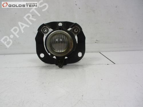 rear-fog-light-alfa-romeo-giulietta-940_-16-jtdm-940fxd1a-478407576-50513781-50522917-2010-2011-2012-2013-2014-2015-2016-2017-2018-2019-2020-18763310 main image