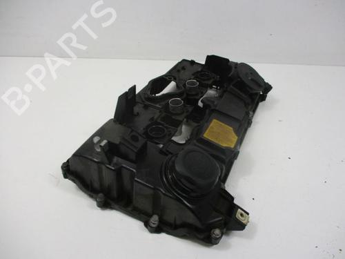 Valve cover BMW 3 (E90) 318 i | BP37112265M124 - Image 2