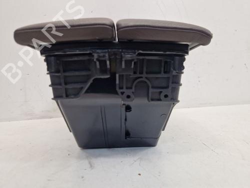 Armrest / Center console BMW X5 (E70) xDrive 35 i | BP32343649I20 - Image 4