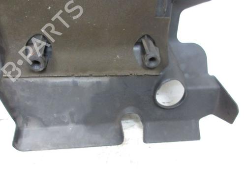 Topbeskyttelse DODGE JOURNEY 3.5 | BP38506117M93  - Image 5
