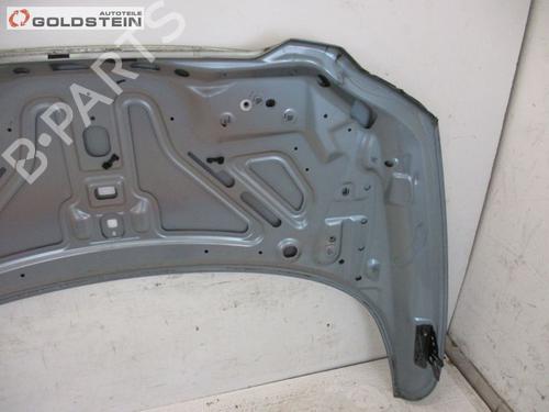Tailgate VOLVO C70 II Convertible (542) 2.0 D | BP18759893C6 