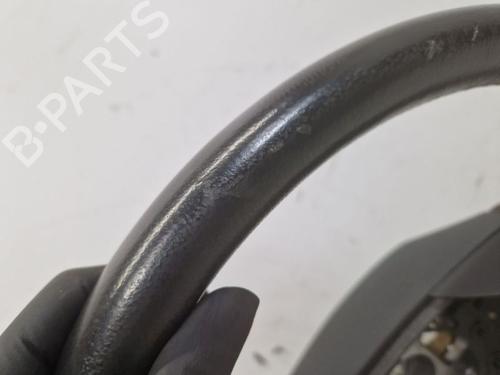 Steering wheel BMW 5 Touring (E61) 530 d | BP37144309C49 - Image 8