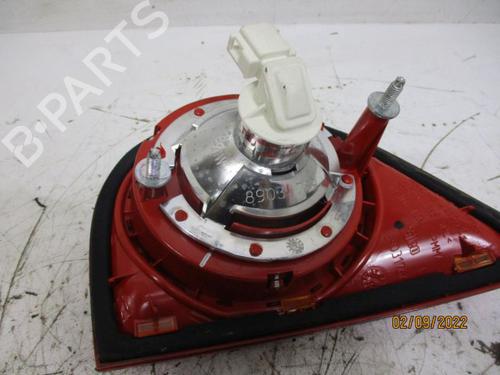 Left tailgate light VW GOLF V (1K1) 1.9 TDI | BP37114468C79 - Image 3