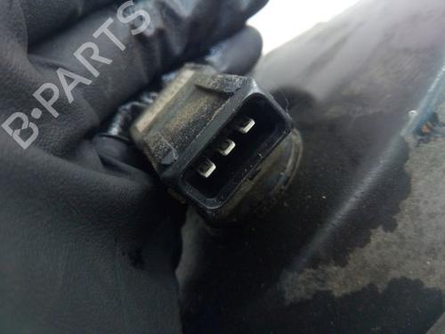 Servo brake MITSUBISHI PAJERO PININ I (H6_W, H7_W) 2.0 GDI (H67W, H77W) | BP29106856M42 
