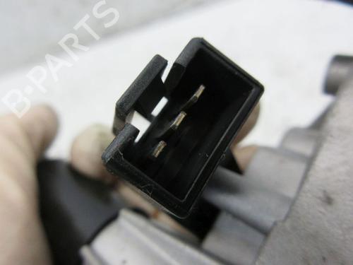 Rear wiper motor OPEL ZAFIRA TOURER C (P12) 1.4 (75) | BP29093945M102 