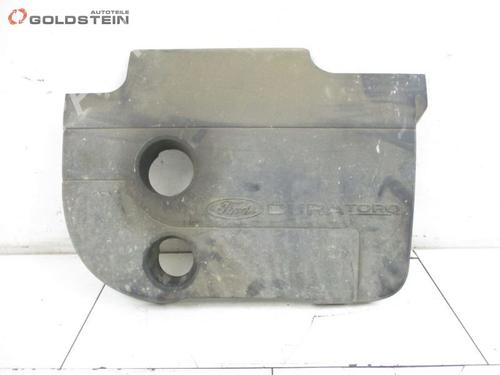 other-ford-transit-courier-b460-box-bodympv-15-tdci-et7q6a949a-2014-18763595 main image