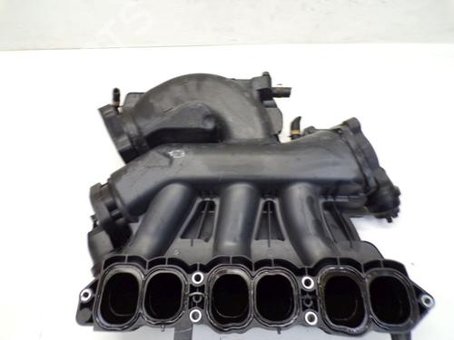 Intake manifold NISSAN MURANO II (Z51) 3.5 4x4 | BP28174158M70 