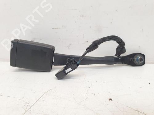 Seat buckle CHEVROLET TRAX 1.7 TD AWD | BP32452623I32