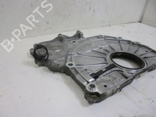 Upper protection MINI MINI Convertible (F57) Cooper S | BP37115836M93 - Image 2