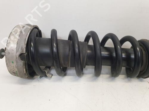 Right front shock absorber BMW X5 (E70) xDrive 35 i | BP37143950M17 - Image 4
