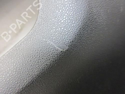 Rear right panel CITROËN C4 CACTUS 1.2 VTi 82 | BP30668523C61 