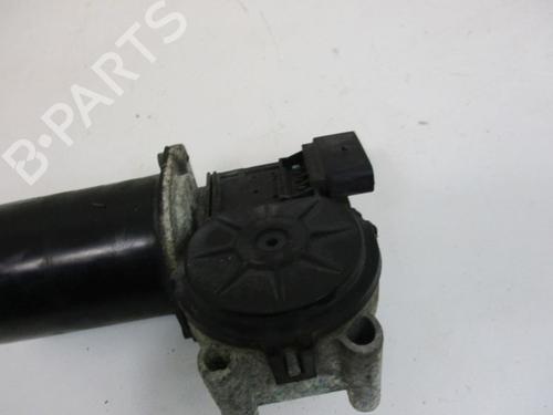 Front wiper motor KIA CEE'D Hatchback (ED) 1.6 | BP37115667M29 - Image 4