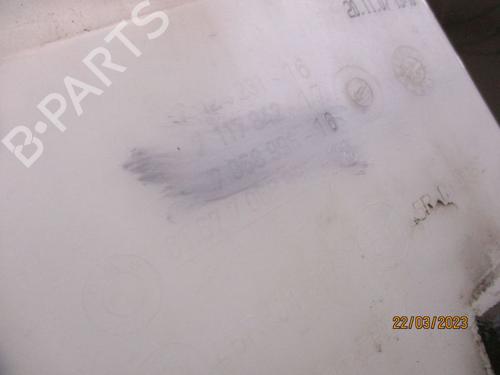 Front windshield wiper arm BMW 1 (E81) 118 d | BP18804554C143 