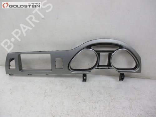 other-audi-q7-4lb-2006-2007-2008-2009-2010-2011-2012-2013-2014-2015-2016-37102025 main image