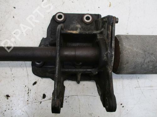 Right front driveshaft NISSAN INTERSTAR Van (X70) dCi 100 | BP37125241M39 - Image 6