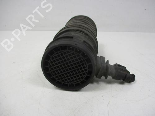 Mass air flow sensor CITROËN JUMPER II Van 3.0 HDi 160 | BP38026406M95 - Image 2