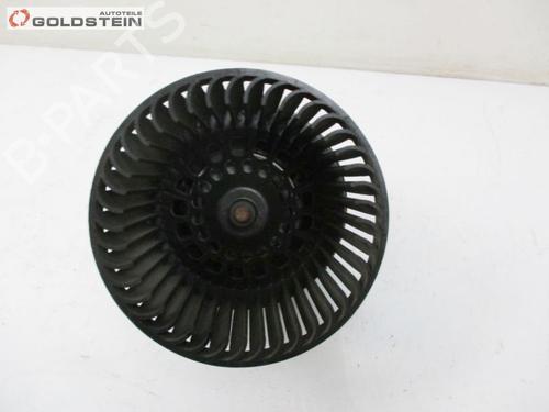 Heater blower motor PEUGEOT 308 CC (4B_) 1.6 16V | BP18753538M62 