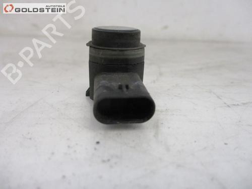 Electronic sensor VW GOLF VI (5K1) 2.0 TDI | BP37101607M84 - Image 3