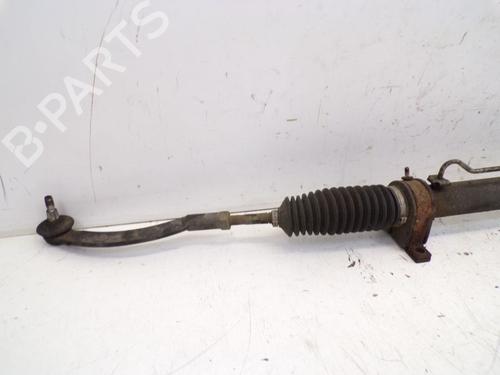 Steering rack MINI MINI (R50, R53) One | BP29087185M22  - Image 9