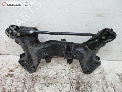 Subframe CITROËN C3 II (SC_) 1.2 VTi 82 | BP38025764M9 - Image 6