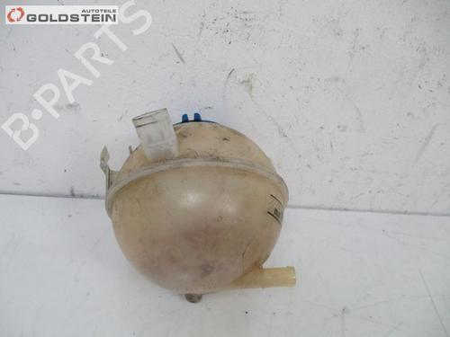 Expansion tank SEAT LEON (1P1) 2.0 TDI | BP18749892C120 