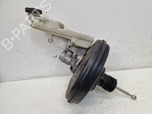 Used Servo brake Servo brake 37145733 37145733