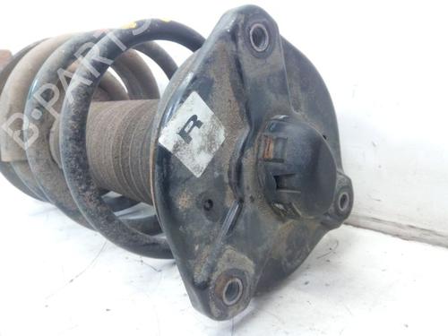 Right front shock absorber MERCEDES-BENZ V-CLASS (W447) V 220 CDI / d (447.811, 447.813, 447.815) | BP37141279M17 - Image 7