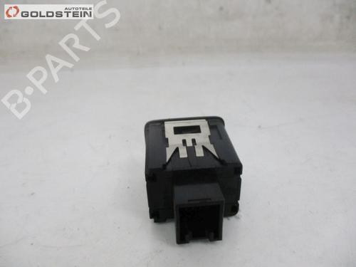 Switch VW PASSAT B6 Variant (3C5) 2.0 TDI | BP37099129I30 - Image 2