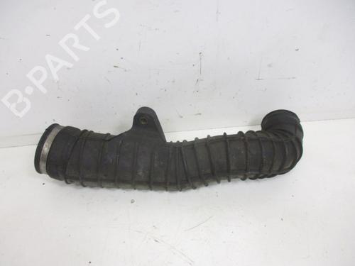 pipe-fiat-doblo-mpv-119_-223_-2001-37112191 main image