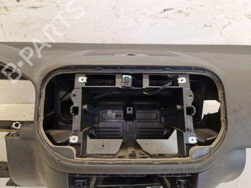 Other VW GOLF PLUS V (5M1, 521) 1.2 TSI | BP29102589O1 