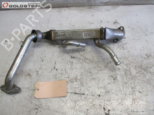 Used Water radiator MERCEDES-BENZ B-CLASS Sports Tourer (W245) B 180 CDI (245.207) (109 hp) 13760872