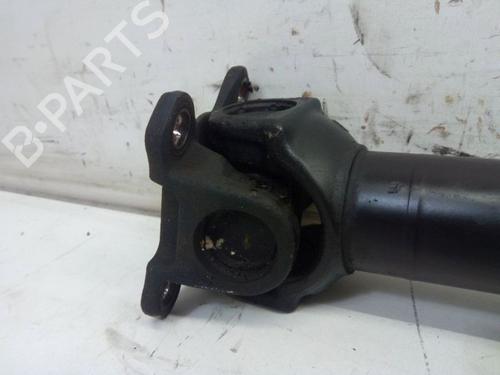 Driveshaft BMW X3 (E83) 3.0 d | BP27745963M37 