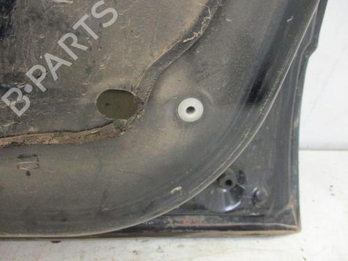 Dør højre fortil FORD MAVERICK 2.0 16V | BP37114907C3 - Image 9