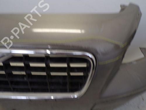 Front bumper VOLVO V50 (545) 2.4 | BP29094294C7 