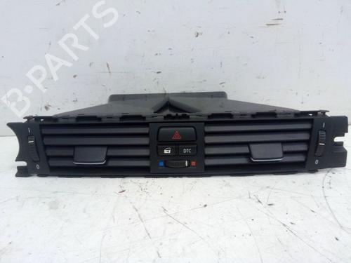Air vent BMW 3 Touring (E91) 325 xi | BP37142386I21 - Image 12