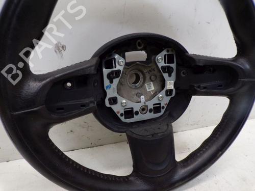 Steering wheel MINI MINI (R56) One | BP37120224C49 - Image 3