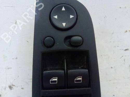 Switch BMW 3 Touring (E91) 325 xi | BP33275938I30 - Image 4