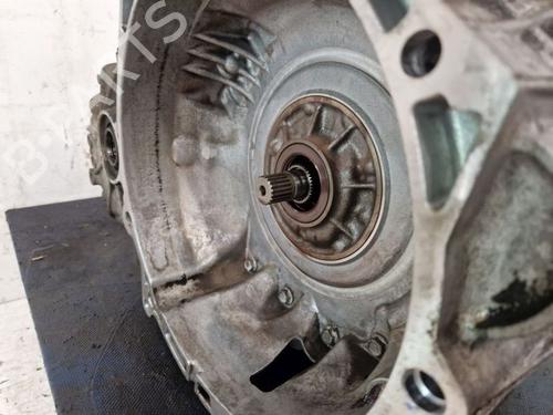 Gearbox VW GOLF VI Variant (AJ5) 2.0 TDI | BP37612924M3  - Image 10