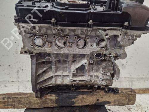 Engine BMW 1 (E81) 116 i | BP37076421M1 - Image 4