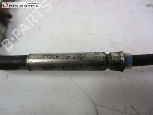 Electronic sensor ALFA ROMEO GIULIETTA (940_) 1.6 JTDM (940FXD1A) | BP37107714M84 - Image 4