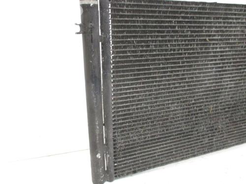 AC radiator BMW 3 Touring (E91) 330 i | BP18801691M32 