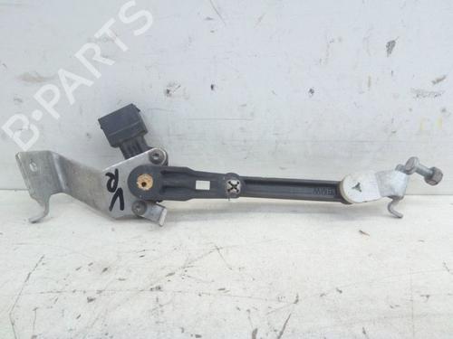 Electronic sensor BMW X5 (G05, F95) xDrive 40 i Mild-Hybrid | BP37139374M84 - Image 5
