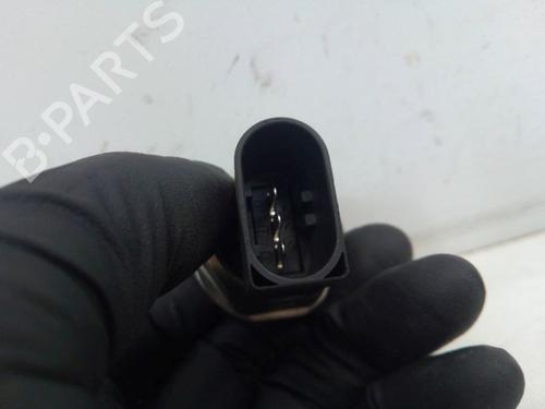 Electronic sensor BMW 1 (E81) 116 i | BP37138702M84  - Image 6