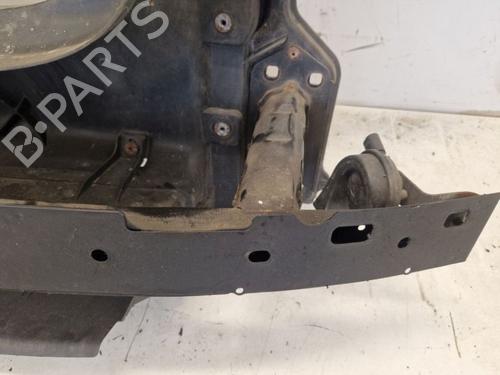 Crossmember BMW 1 (E87) 116 i | BP29103609C162 