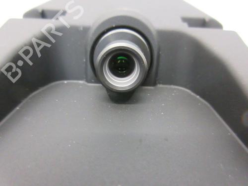 Control unit KIA PROCEED (CD) 1.0 T-GDI | BP37122234M11 - Image 4