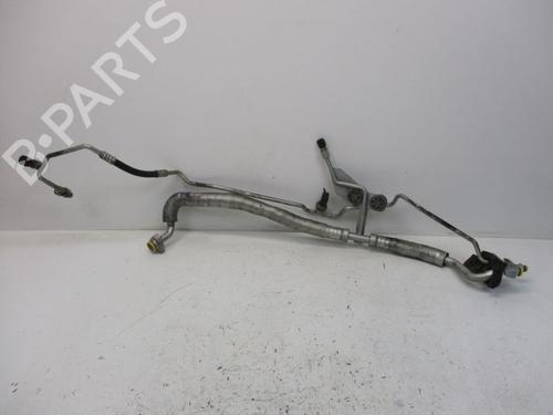 Used AC pipe BMW 5 (E60) 530 i (231 hp) 18801199