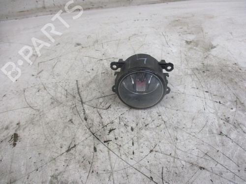 left-front-fog-light-dacia-sandero-12-16v-8200074008-2008-18797334 main image