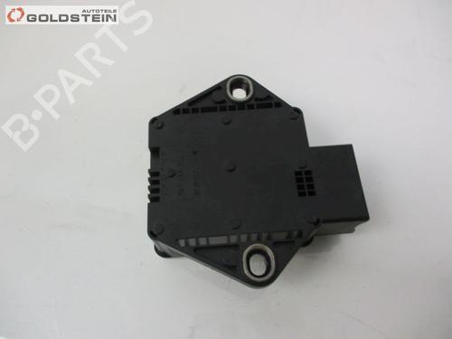 Electronic sensor BMW 6 Convertible (E64) 630 i | BP37100272M84 - Image 4