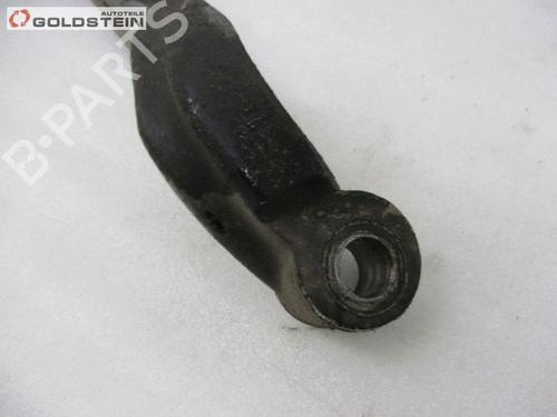 Right front suspension arm LAND ROVER RANGE ROVER III (L322) 4.4 4x4 | BP18755534M13 